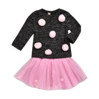 uploads/erp/collection/images/Baby Clothing/jiashunfoshan/XU0404964/img_b/img_b_XU0404964_5_T2GsCrHsmu0t-lzuuGJM71RjInPKEONp